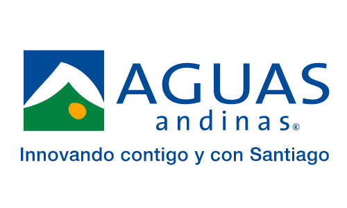 aguas andinas