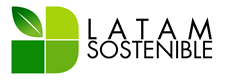 Aliado ALADYR: LATAM SOSTENIBLE