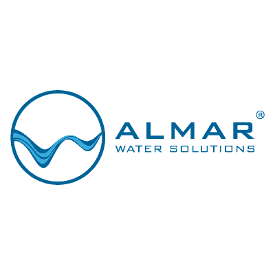 Aliado ALADYR: Almar