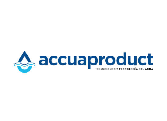 Aliado Aladyr: ACCUAPRODUCT