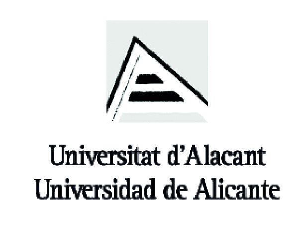 aliados-02