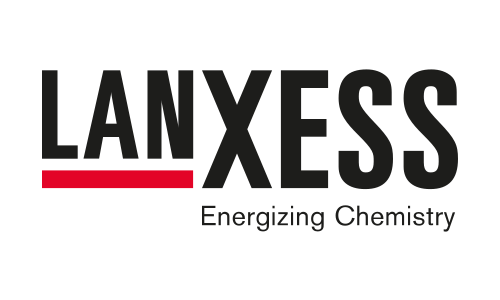 lanxess (1)
