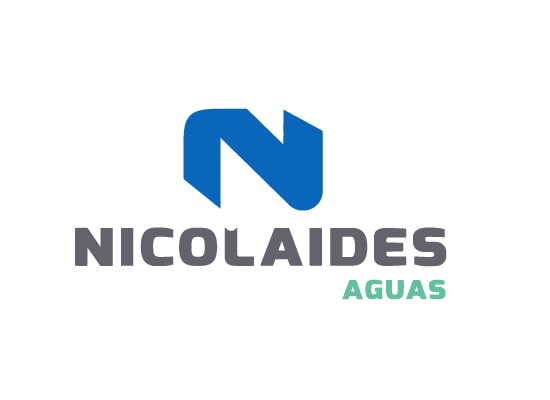 nicolaides_1