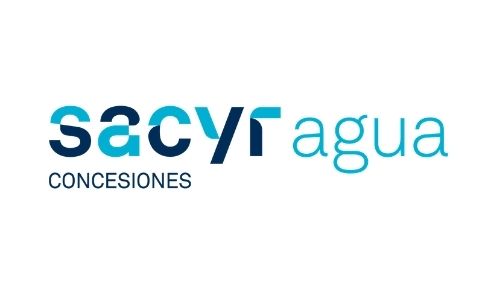sacyr-logo
