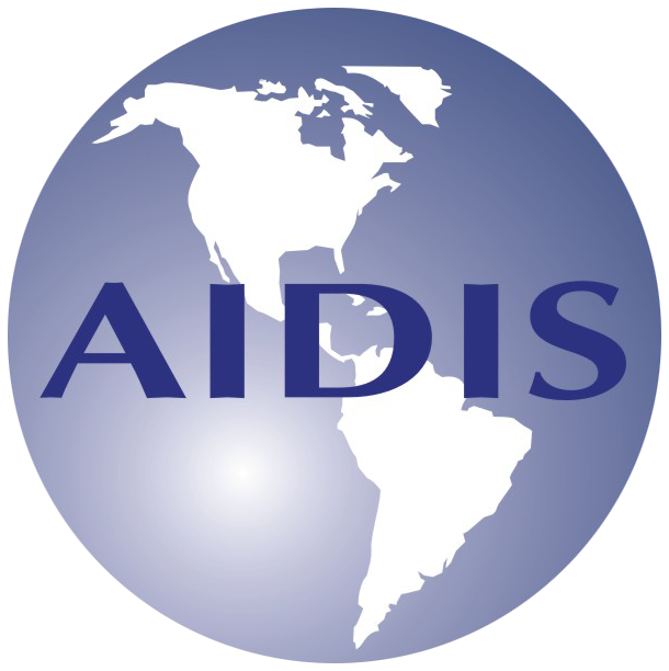 aliado_aidis_SIN-FONDO