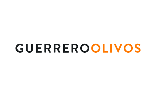 Aliado ALADYR: Guerrero