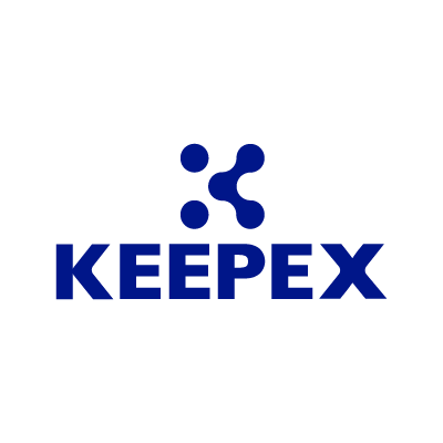 Aliado ALADYR: KEEPEX