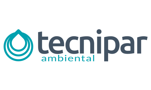 patro_tecnipar