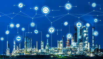 Gracias a las tecnologías digitales se avanza entre 20 y 25 veces más rápido en los planes para impulsar cadenas de suministro y mejorar la productividad industrial.