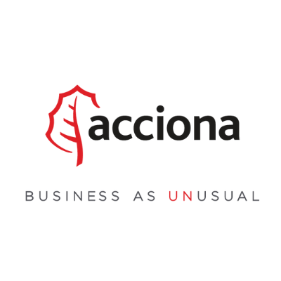 acciona (1)