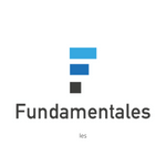 Aliado ALADYR: Fundamentales