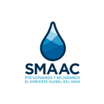smaac mx