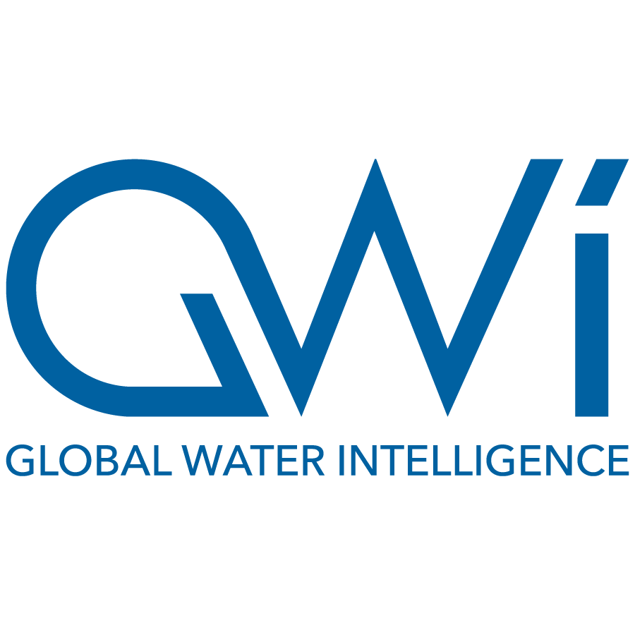 GWI