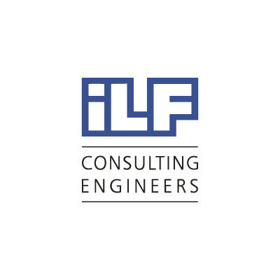 Aliado ALADYR: ILF