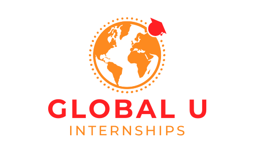 Aliado ALADYR: Global U