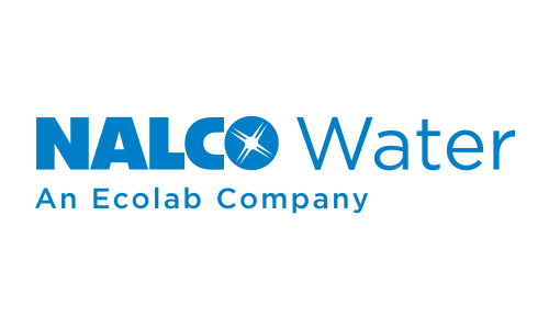Aliado ALADYR: nalco