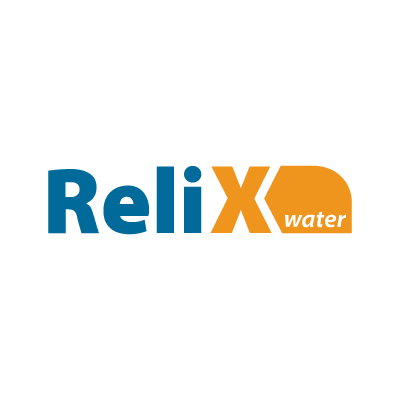 Aliado ALADYR: Relix