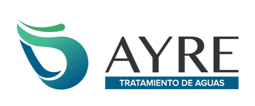 9_logo_ayre_ta