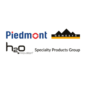 innovation group