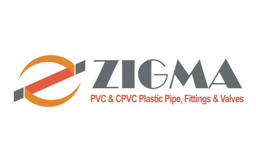 Aliado ALADYR: Zigma