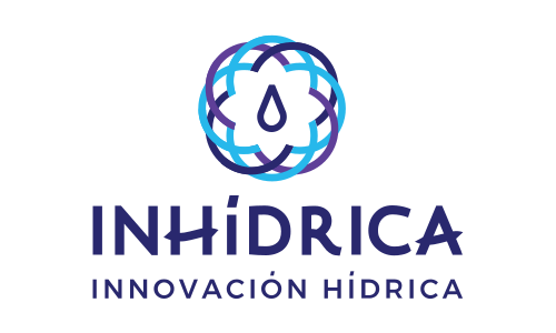 Aliado ALADYR: Inhidrica