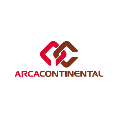 Aliado ALADYR: Arca Continental Lindley
