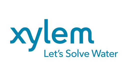Aliado ALADYR: Xylem