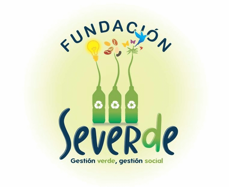 Aliado ALADYR: Fundación Severde