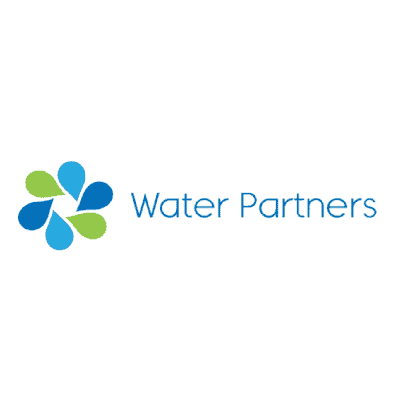 Aliado ALADYR: Water Partners