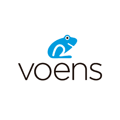Aliado ALADYR: Voens