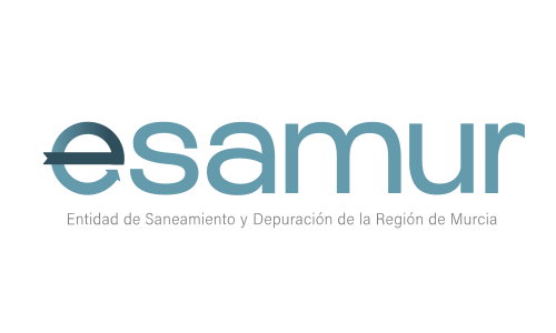 Aliado ALADYR: Esamur