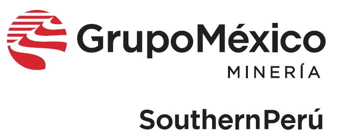 Aliado ALADYR: southern copper corp