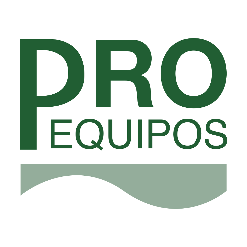 PE