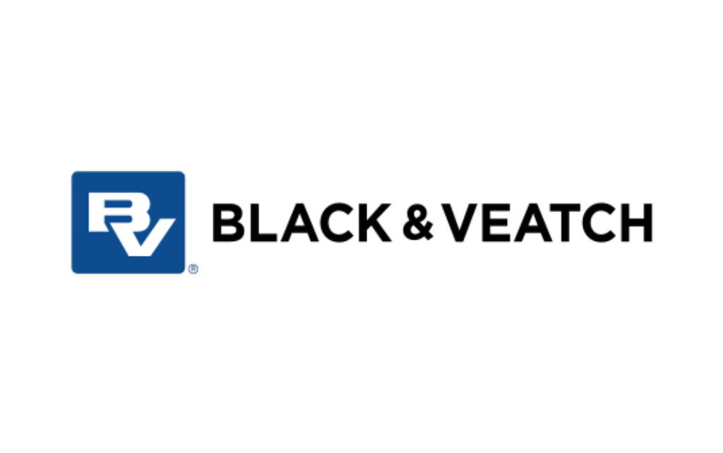 Aliado ALADYR: SERVICIOS DE INGENIERIA BLACK & VEATCH CHILE LTDA