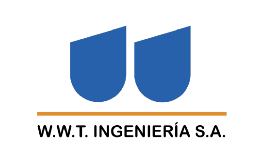 Aliado ALADYR: WWT INGENIERIA