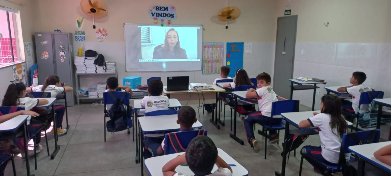 Featured image for “Día Internacional de la Educación”