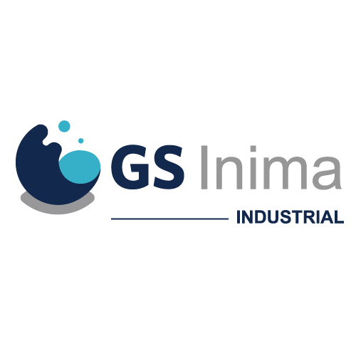 01sponsor_inima_platino_brasil