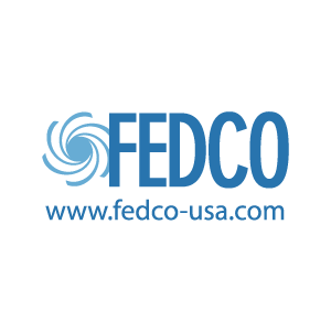 02sponsor_lanyard_fedco_brasil