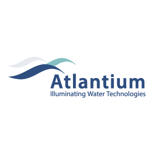 03sponsor_jovenes_atlantium_brasil
