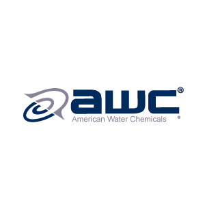 04sponsor_maestros_awc_brasil