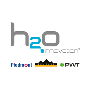 05sponsor_oro_h2o_brasil