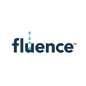 06sponsor_oro_fluence_brasil