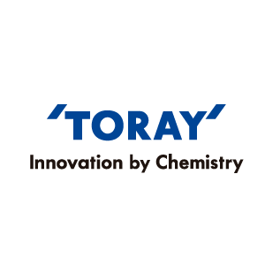 07sponsor_oro_toray_brasil