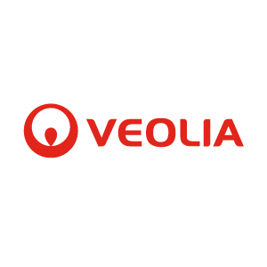 09sponsor_oro_veolia_brasil