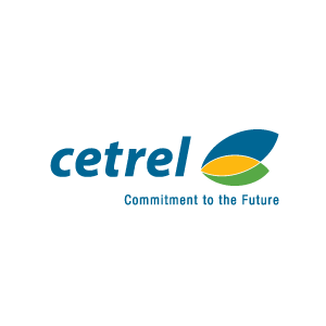 10sponsor_oro_cetrel_brasil