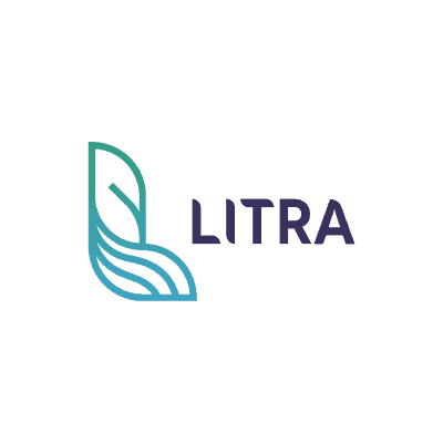 Aliado ALADYR: litra