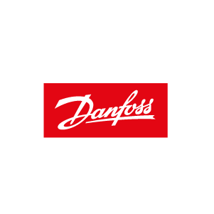 sponsors-14