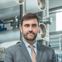 Alejandro Sturniolo