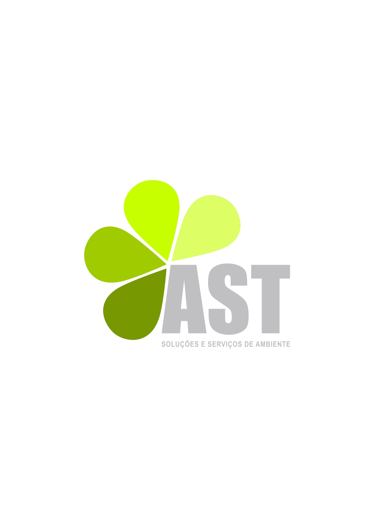 LOGO AST_page-0001