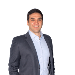 Diogo Taranto